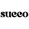 Succo Pizza Bar en Alcoy