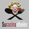 Su Cocina El Belén en Barcelona