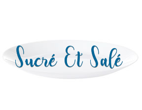 Sucré Et Salé en Santa Lucía de Tirajana