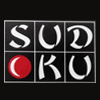 Sudoku Sushi en Girona