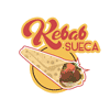 Sueca Doner Kebab y Pizzeria en Sueca