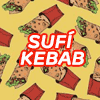 Sufí Kebab en Leganés