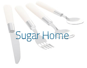 Sugar Home en Valencia