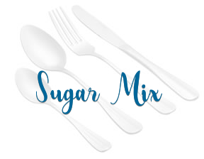 Sugar Mix en Madrid