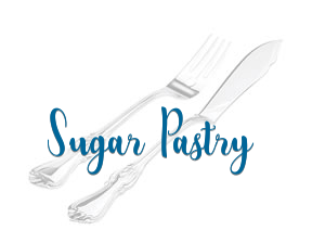 Sugar Pastry en Barcelona