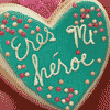 Sugar Rush en Torrejón de Ardoz