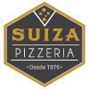 Suiza Pizzería Bibio en Gijón