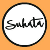 Sukata en Palma