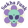 Sukha Funk en Vigo