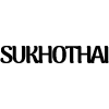 Sukhothai* en Palma