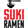 Suki Ramen en Valencia