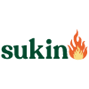 SUKIN en Loiu