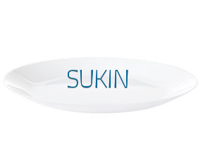 SUKIN en Loiu