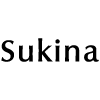 Sukina en Madrid