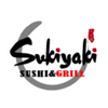 Sukiyaki en Fuengirola