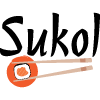 Sukol en Talavera de la Reina