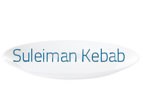 Suleiman Kebab en Jaén