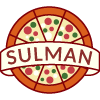 Sulman Bocatería Pizzería en Valencia