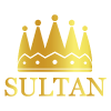 Sultan en Barcelona