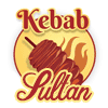 Sultan Döner Kebab en Fraga