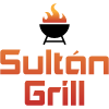 Sultán Grill* en Barcelona