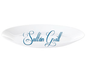 Sultán Grill* en Barcelona