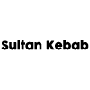 Sultan Kebab en Barcelona
