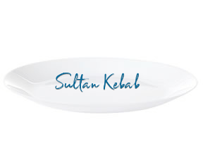 Sultan Kebab en Barcelona