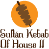 Sultán Kebab Of House II* en Las Palmas