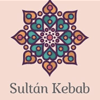 Sultan Kebab en San Bartolomé de Tirajana