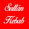 Sultán Kebab en Santa Cruz de Tenerife