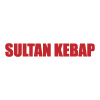 Sultan Kebap House en Las Palmas