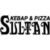 Sultan Kebap Pizza en Madrid
