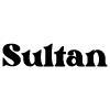 Sultan Pizzeria & Kebab en Vilanova i la Geltrú