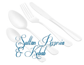 Sultan Pizzeria & Kebab en Vilanova i la Geltrú