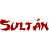 Sultán Restaurante Sirio* en Sabadell