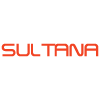 Sultana Fátima en Málaga