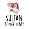 Sultan Doner Kebab en Málaga