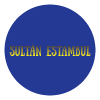 Sultán Estambul en Ciudad Real