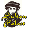 Sultan Palast en Madrid