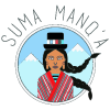 Suma Manq'a en Barcelona