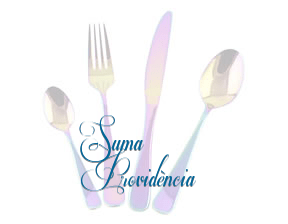 Suma Providència* en Barcelona