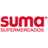 Suma Supermercado en Las Palmas