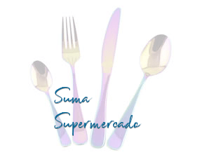 Suma Supermercado* en Palma