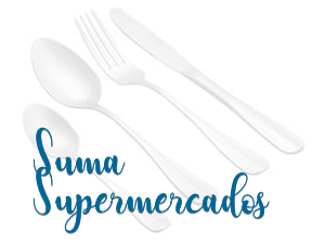 Suma Supermercados* en Palma
