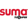 Suma Tu Súper Málaga en Málaga