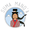 Suma Manq'a en Barcelona