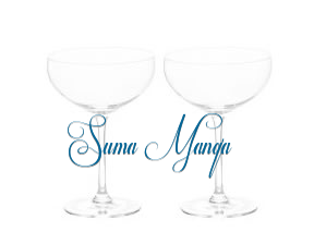 Suma Manq'a en Barcelona