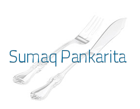 Sumaq Pankarita en Murcia