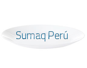 Sumaq Perú en A Coruna